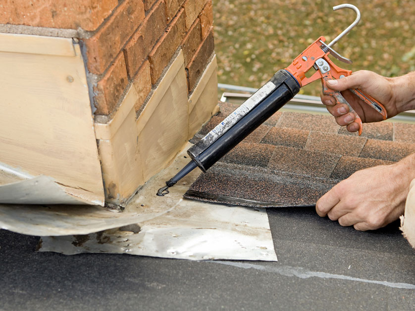 Roof Maintenance Tasks Most Homeowners Forget